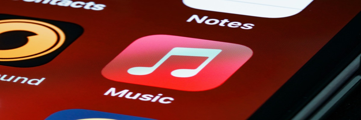 How Much Does Apple Music Pay Per Stream